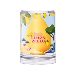 Beautyblender - Make-up-Schwamm