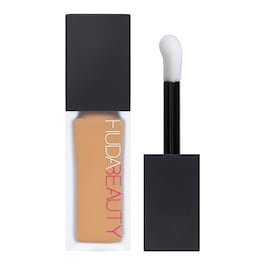 #FAUXFILTER Luminous Matte Liquid Concealer - Concealer image