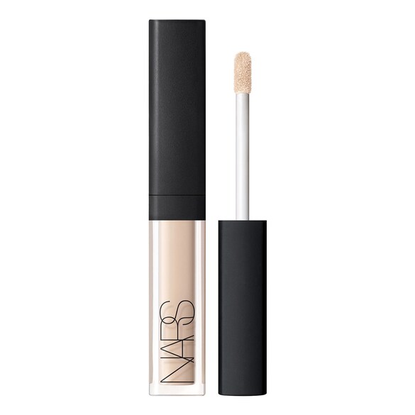 Radiant Creamy Concealer Mini , NARS