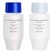 60ml (2x30ml)