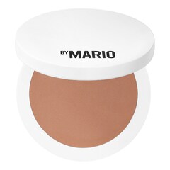 SoftSculpt® Bronzer - Bronzing Puder, MAKEUP BY MARIO