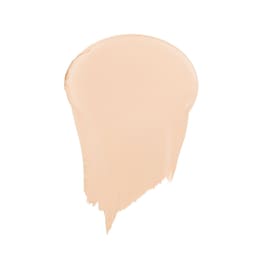 Dior Forever Skin Perfect – Mehrzweck Foundation-Stick