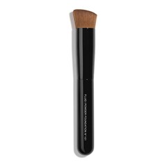 PINCEAU TEINT 2 EN 1 - Fluide et Poudre, Chanel