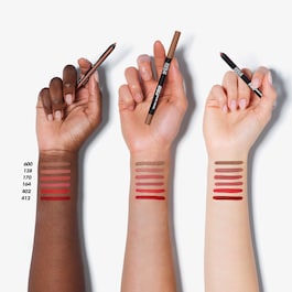 Artist Color Pencil Extrem - Wasserfester Lippenkonturenstift Intisive Farbe