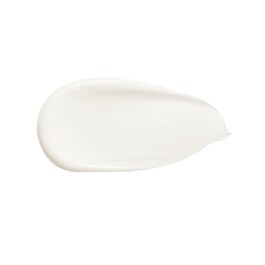 Botanical Repair ™ Intensive Stärkende - Haarmaske Leicht