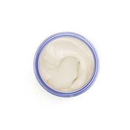 Serie Expert - Blondifier Maske