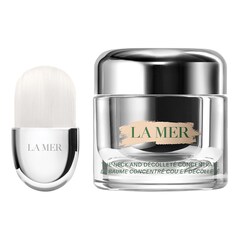 The Neck & Décolleté Concentrate, LA MER