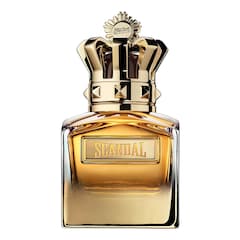 Scandal pour Homme Absolu - Parfum Concentré, JEAN PAUL GAULTIER