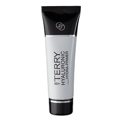 Hyaluronic Hydra Primer, BY TERRY