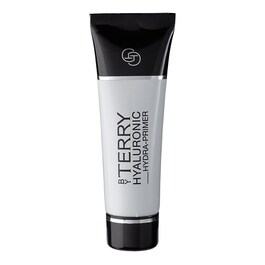 Hyaluronic Hydra Primer