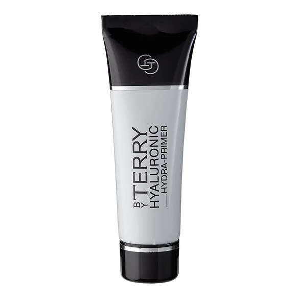 Hyaluronic Hydra Primer, BY TERRY
