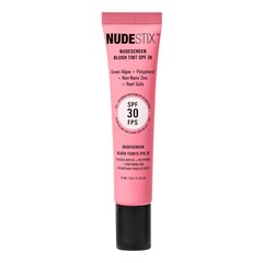 Nudescreen - Blush Tint SPF 30, NUDESTIX