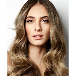 curve® classic wave wand - Lockenstab 