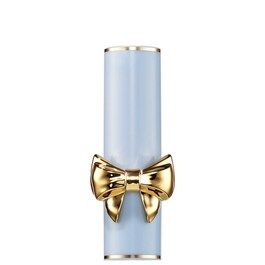 SatinAllure Lipstick - Lippenstift