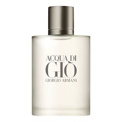 Acqua di Giò Homme - Eau de Toilette Nachfüllbar, ARMANI