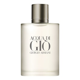 Acqua di Giò Homme - Eau de Toilette Nachfüllbar