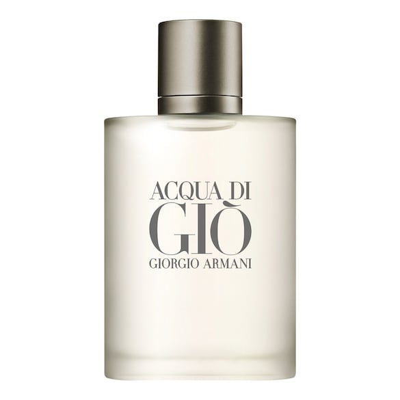 Acqua di Giò Homme - Eau de Toilette Nachfüllbar, ARMANI