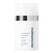 50 ml