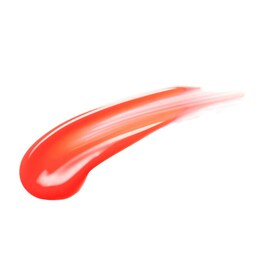 Cha Cha Tint Lippen- & Wangenfarbe