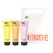 3 Stk. - 60 ml