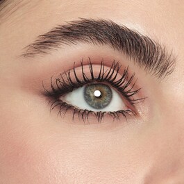 Hypnôse Mascara  Extra Black - Die hypnotisierende Volumen-Mascara