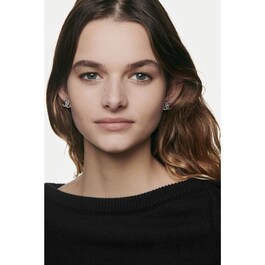 ULTRA LE TEINT VELVET - Foundation Mit Weichzeichnereffekt