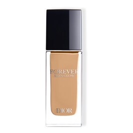 Forever Skin Glow Foundation