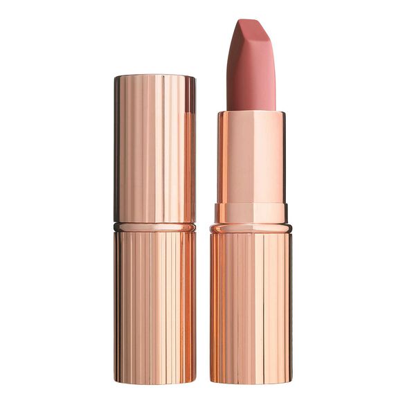 Matte Revolution Lippenstift, CHARLOTTE TILBURY