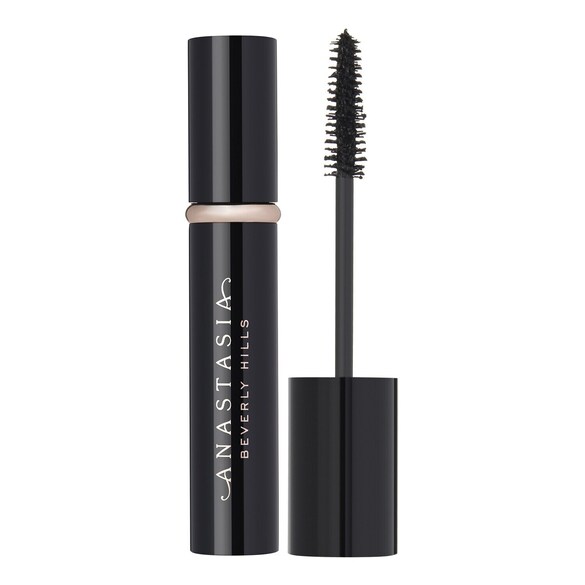 Lash Sculpt - Mascara für Länge und Volumen Reisegröße, ANASTASIA BEVERLY HILLS