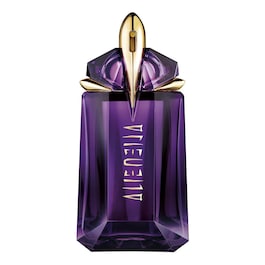 Alien - Eau de Parfum