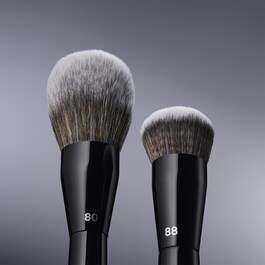 Profi-Pinsel - Pinsel Pro Bronzing #80