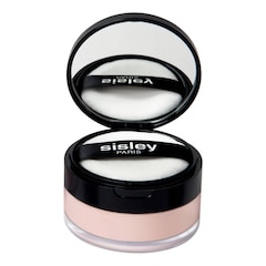 Phyto Poudre Libre Puder, SISLEY