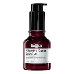 Glass Shine Serum für ultrastarken Glanz bei allen Haartypen, L'Oréal Professionnel