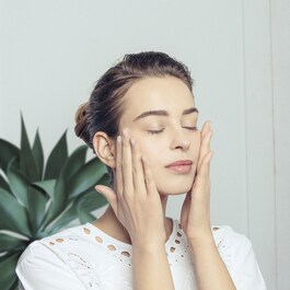 Hydra Global Serum