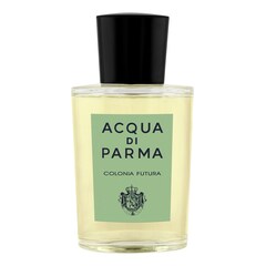 Colonia Futura - Eau de Cologne Fougère-aromatisch, ACQUA DI PARMA