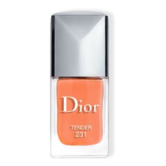 Dior Vernis - Nagellack – langer Halt und Finish mit Gel-Effekt, DIOR