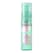 GLOW CLEAR MOUSSE GREEN 200ML