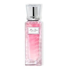 Miss Dior Rose N'Roses - Eau de Toilette Roller-Pearl - Roll-on-Reiseformat, DIOR