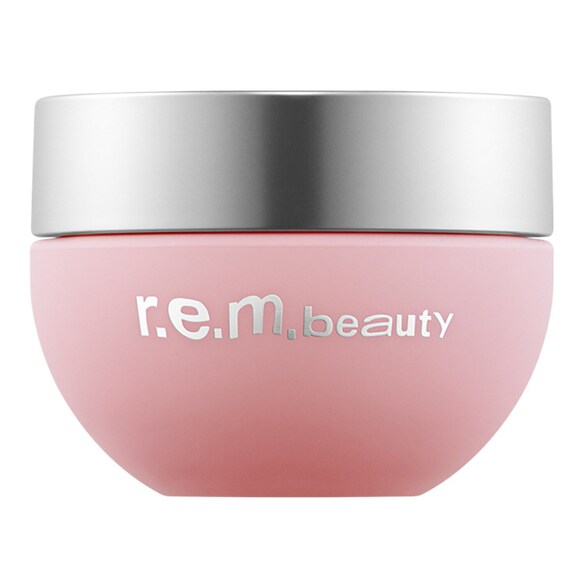 Full Night's Sleep - Balsam für die Augenpartie, REM BEAUTY