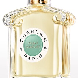 Chant d'Arômes - Eau de Toilette