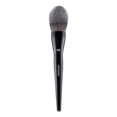 Profi-Pinsel - Pinsel Pro Bronzing #80, SEPHORA COLLECTION