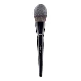 Profi-Pinsel - Pinsel Pro Bronzing #80