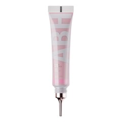 Blurring Serum Blush - Flüssigrouge, ANASTASIA BEVERLY HILLS
