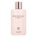 200 ml