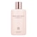 200 ml