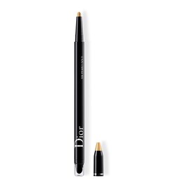 Diorshow 24H* Stylo - Wasserfester Eyeliner-Stift - Farbe & langer Halt