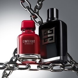 Gentleman Society - Eau de Parfum Extrême