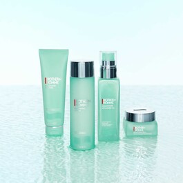 Aquapower Nettoyant Reinigungsgel