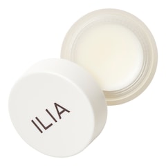 Lip Wrap Hydrating - Feuchtigkeitsspendende Lippenmaske, ILIA