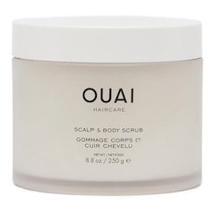 Scalp & Body Scrub - Peeling für Körper und Kopfhaut, OUAI